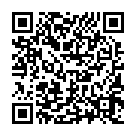 QR code for K25218