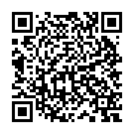 QR code for K25221