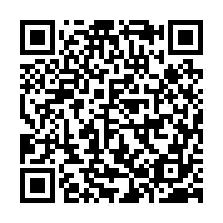QR code for K25272