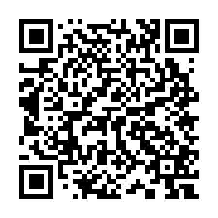 QR code for K25301