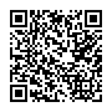 QR code for K25308
