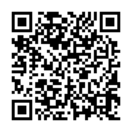 QR code for K25318