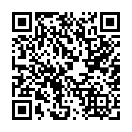 QR code for K25330