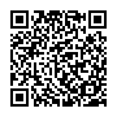 QR code for K25345