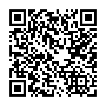 QR code for K25351