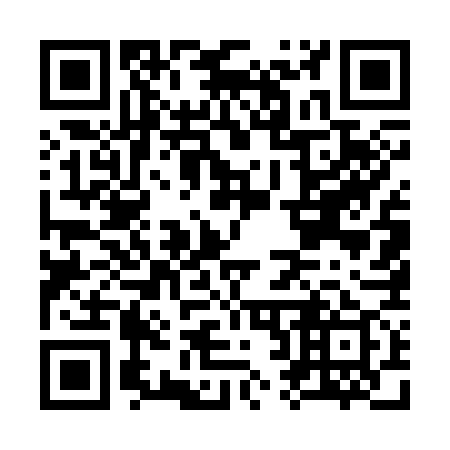 QR code for K25379
