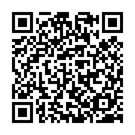 QR code for K25455