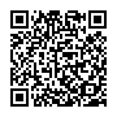 QR code for K25498