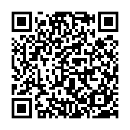 QR code for K25527