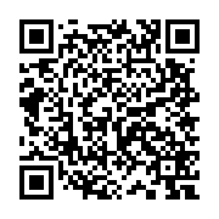 QR code for K25569