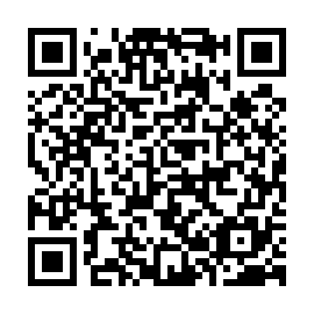 QR code for K25575