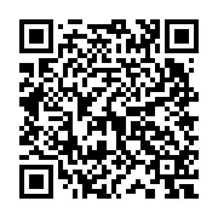 QR code for K25612