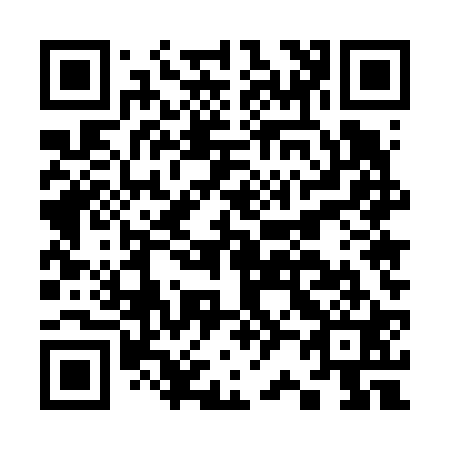 QR code for K25621