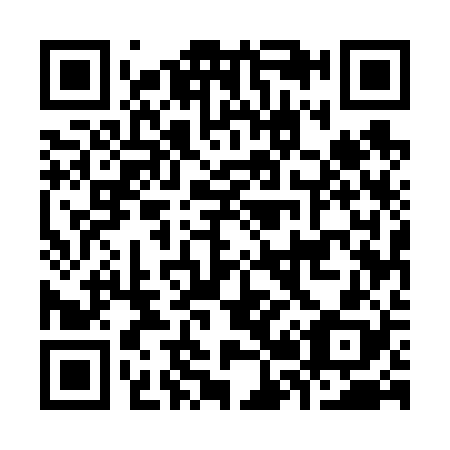 QR code for K25628