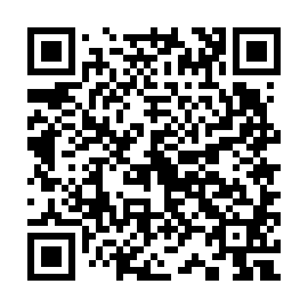 QR code for K25680