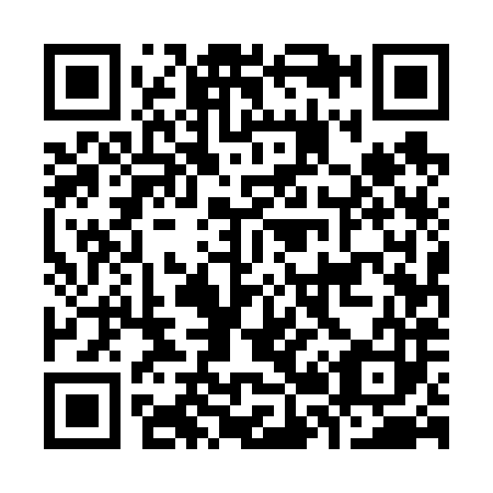 QR code for K25683