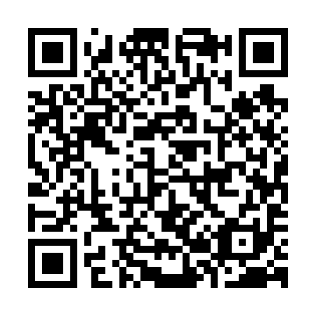 QR code for K25691