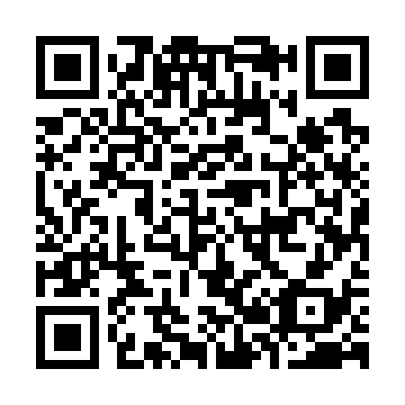 QR code for K25738