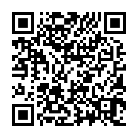 QR code for K25800