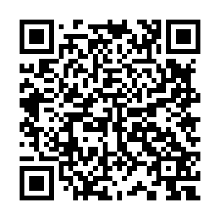 QR code for K25823