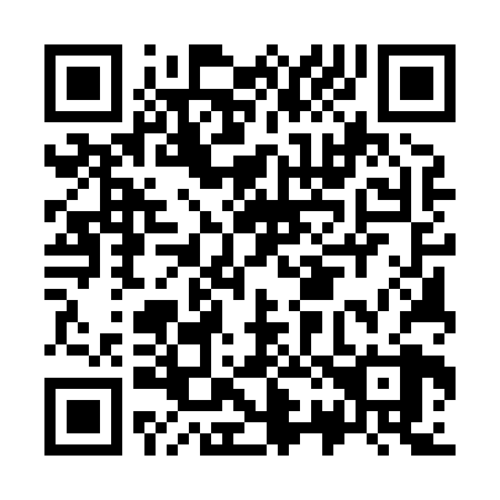 QR code for K25828