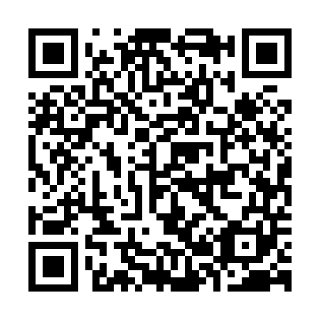 QR code for K25841