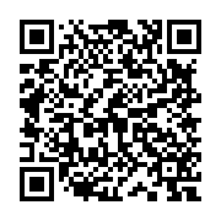 QR code for K25856