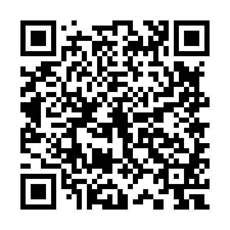 QR code for K25880