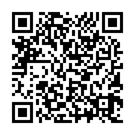 QR code for K25909
