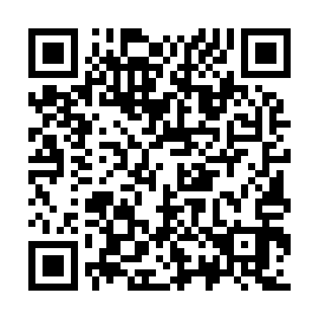 QR code for K25913