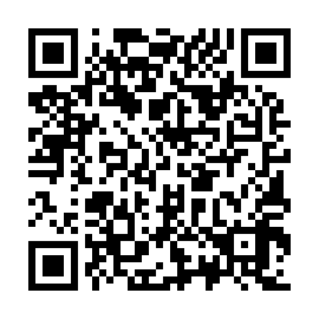 QR code for K25918