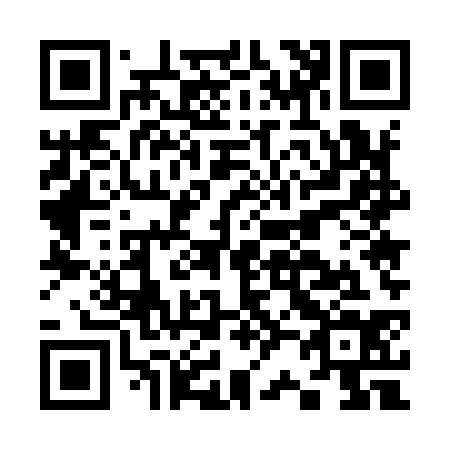 QR code for K25934