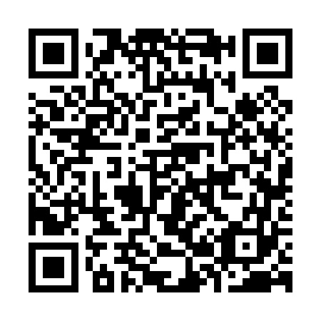 QR code for K26063