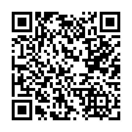 QR code for K26114