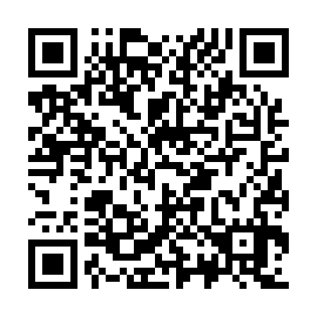 QR code for K26137