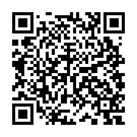 QR code for K26313