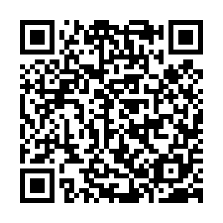 QR code for K26455
