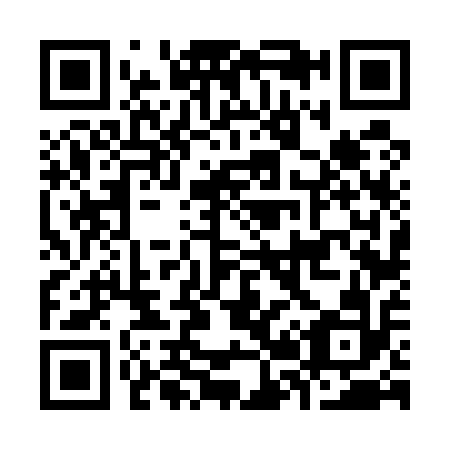QR code for K26512