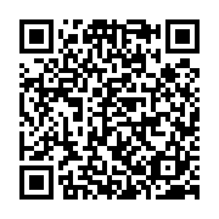 QR code for K26523