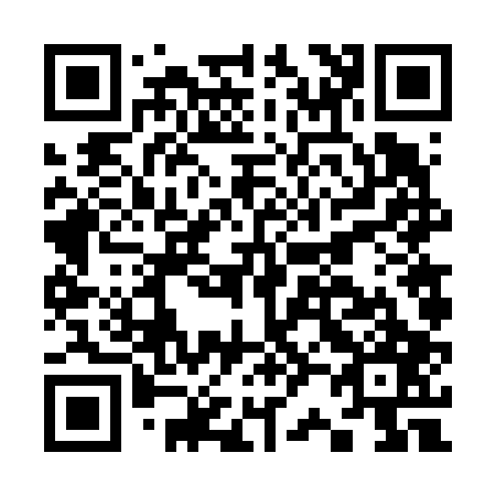 QR code for K26607