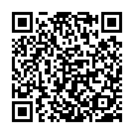 QR code for K26749