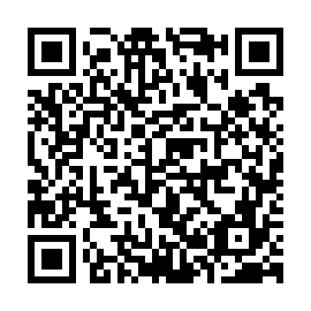 QR code for K26776