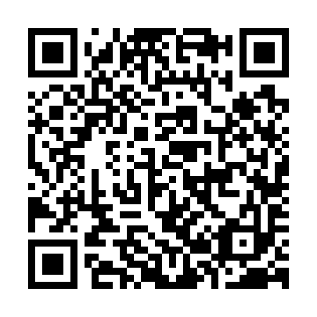 QR code for K26793