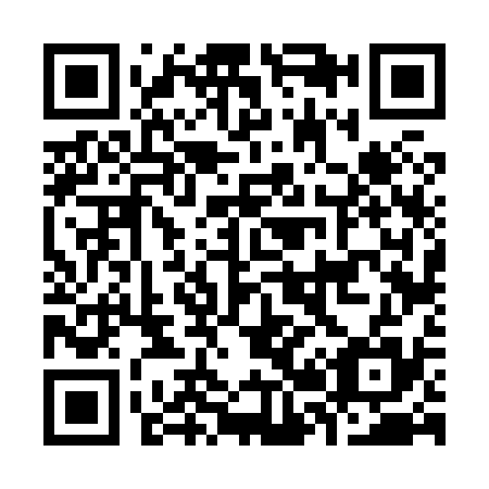 QR code for K26835