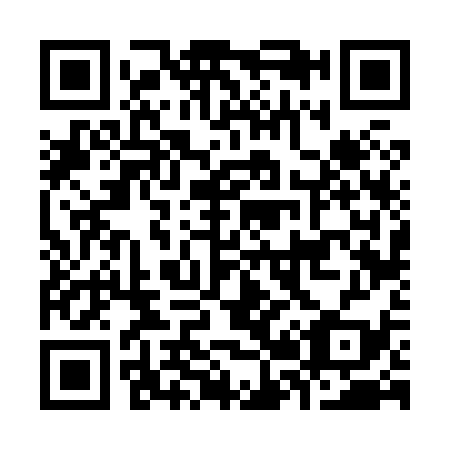 QR code for K26839