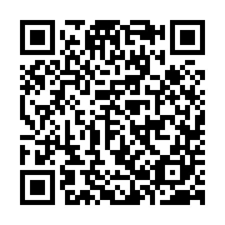 QR code for K26840