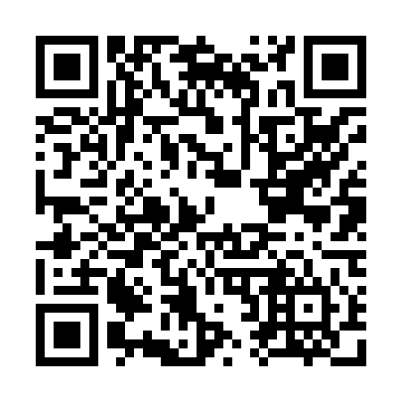 QR code for K26844