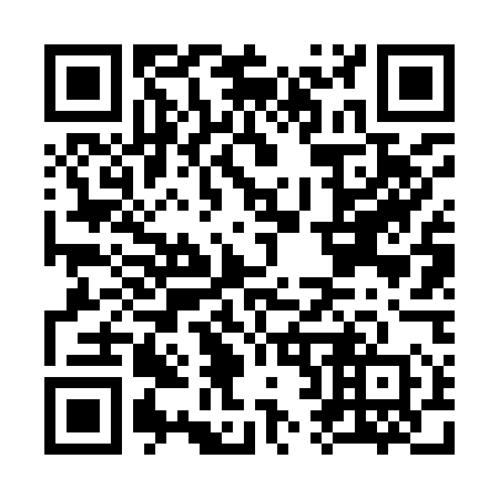 QR code for K26950