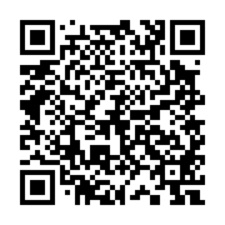 QR code for K27088