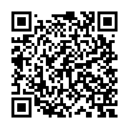 QR code for K27153
